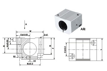 KBB-AJ – Shaft Supporting Housing.jpg